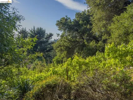 $995,000 | 6741 Snake Road, Oakland, CA 94611