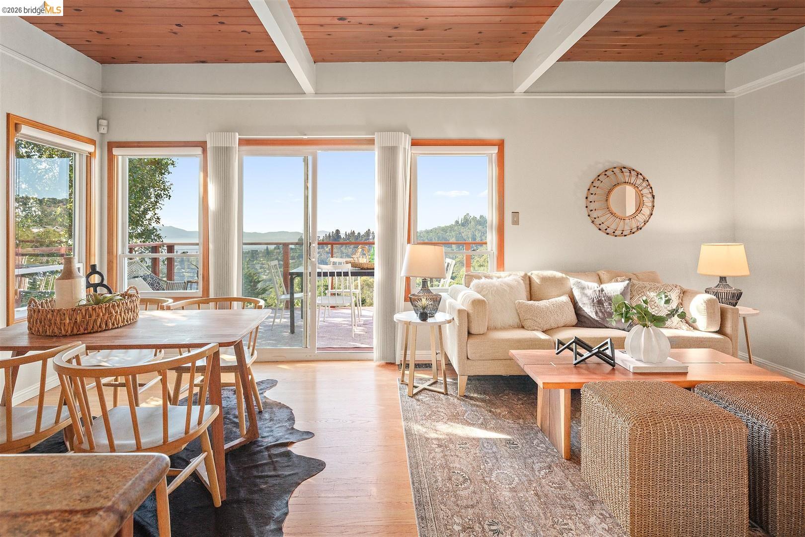 6741 Snake Road Oakland, CA 94611 - Photo 4 of 34