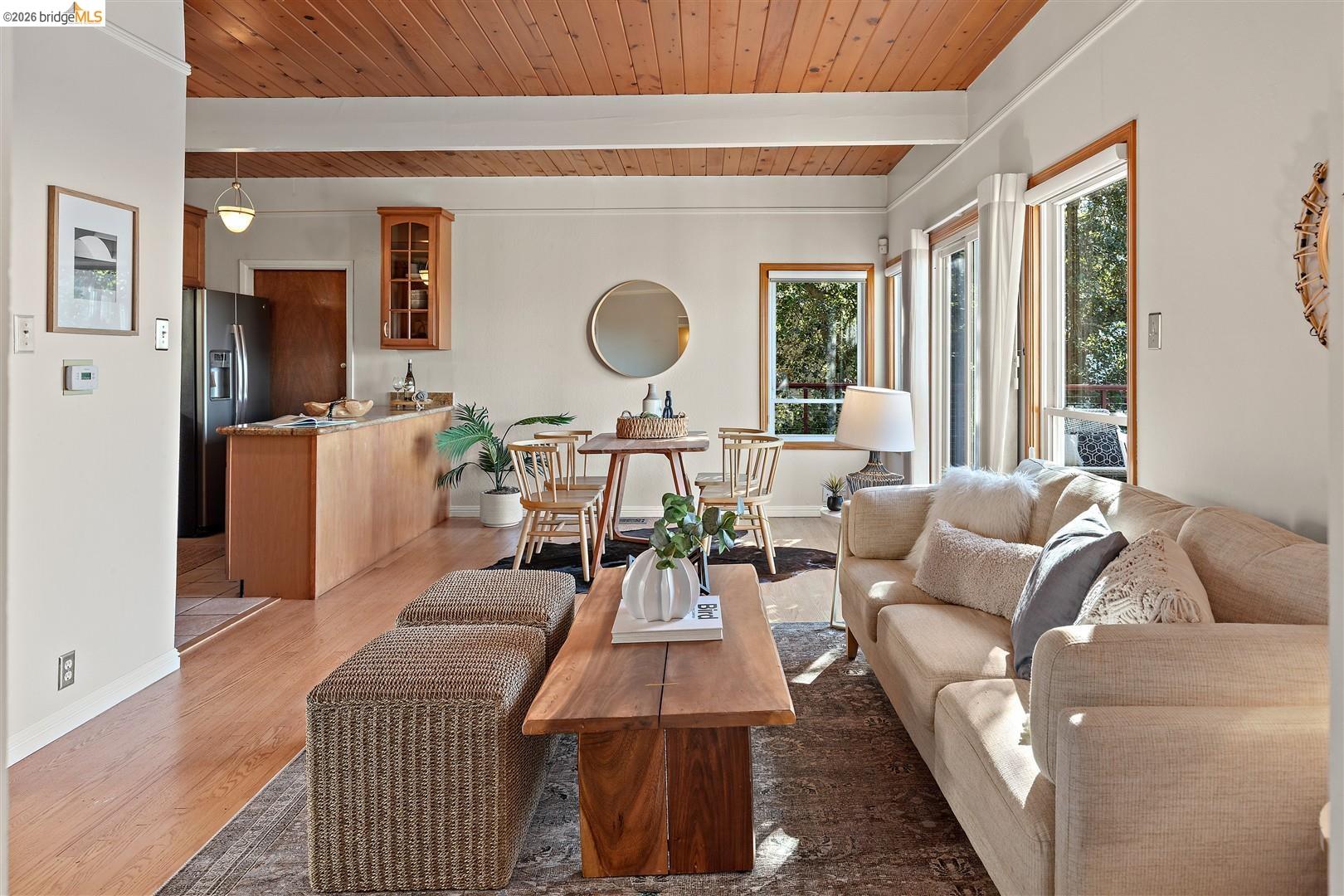 6741 Snake Road Oakland, CA 94611 - Photo 6 of 34