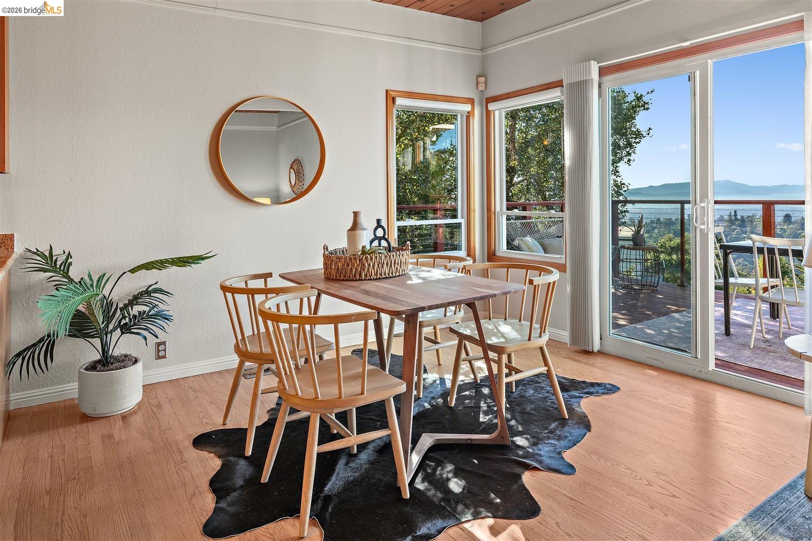 6741 Snake Road Oakland, CA 94611 - Photo 7 of 34