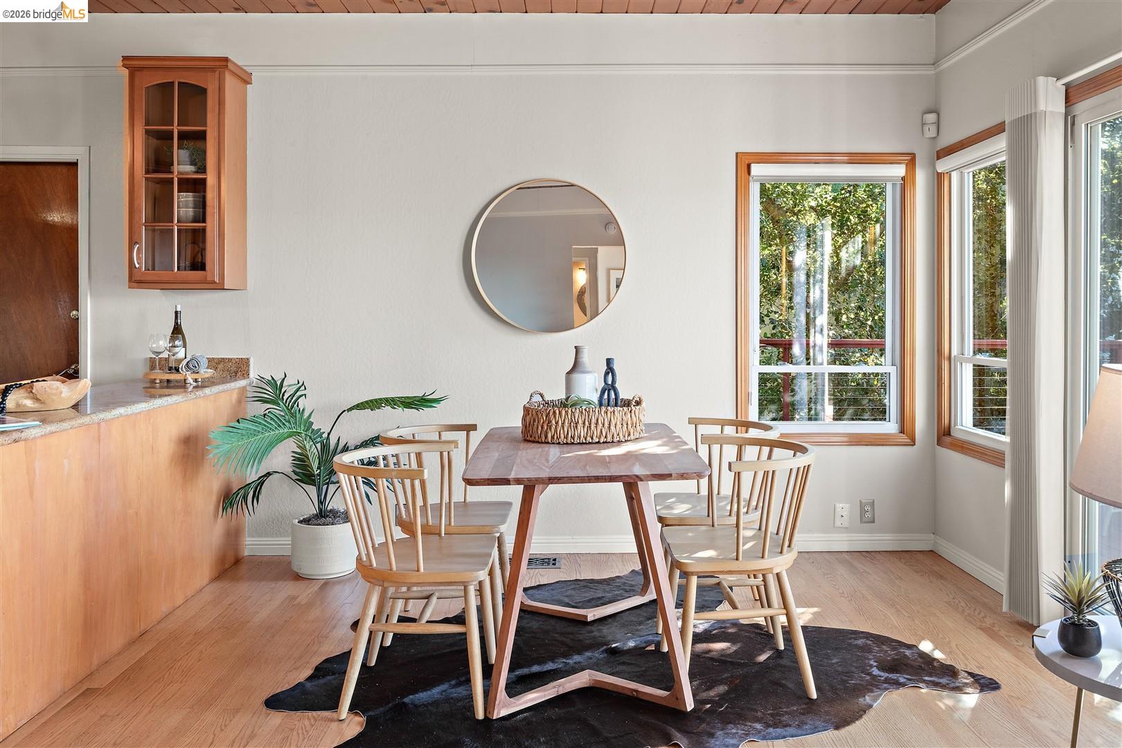 6741 Snake Road Oakland, CA 94611 - Photo 8 of 34