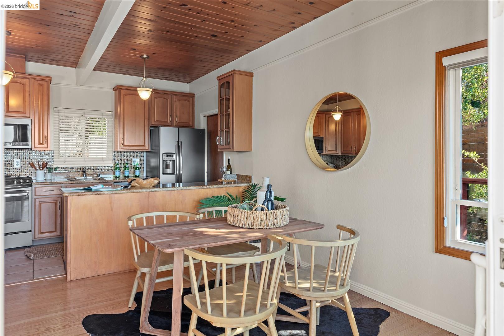 6741 Snake Road Oakland, CA 94611 - Photo 10 of 34