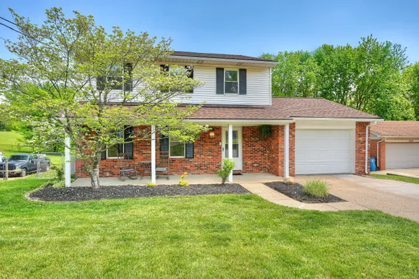 $340,000 | 10046 Indian Hill Drive, Union, KY 41091