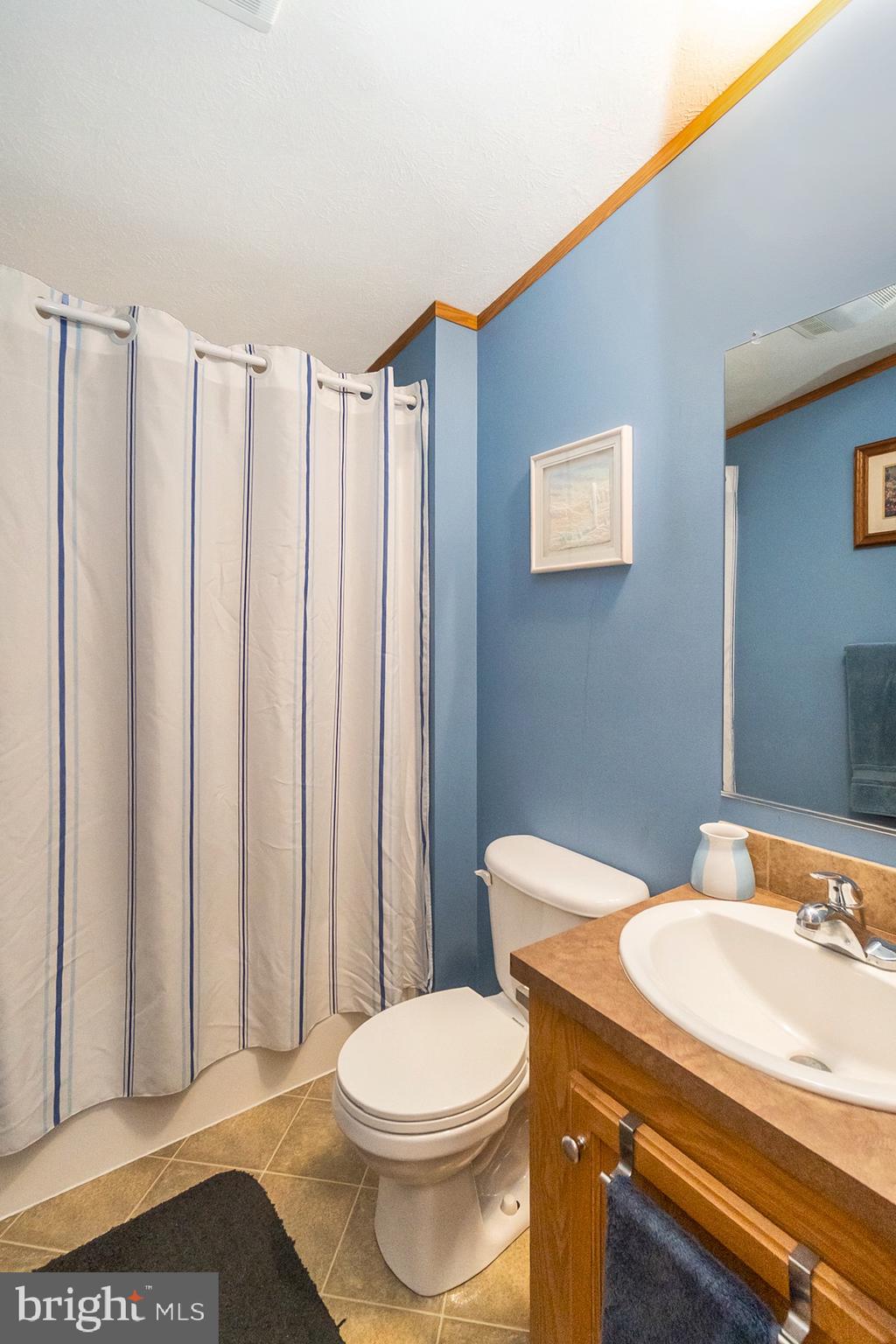 232 Yankee Road, Unit T 284 Quakertown, PA 18951 - Photo 29 of 35 Gallery Image 29