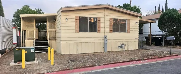 $139,999 | 995 Pomona Road, Unit 33, Corona, CA 92882