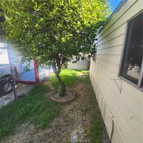 $89,900 | 995 Pomona Road, Unit 33, Corona, CA 92882