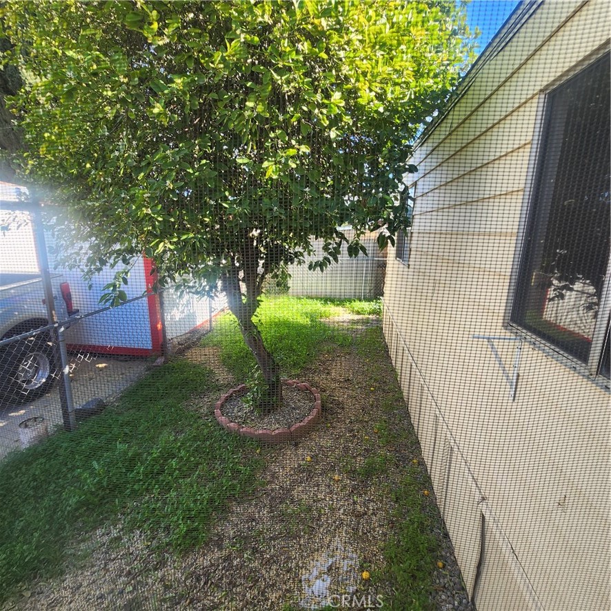 995 Pomona Road, Unit 33 Corona, CA 92882 - Photo 11 of 11