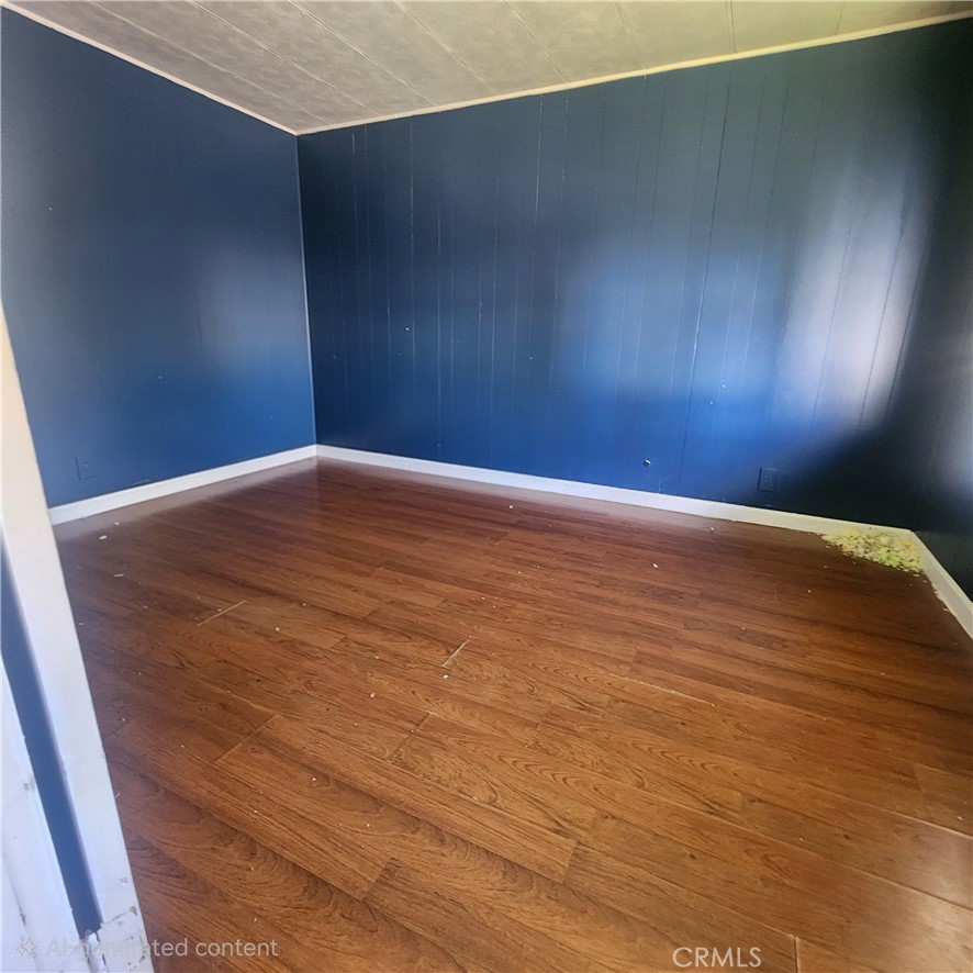 995 Pomona Road, Unit 33 Corona, CA 92882 - Photo 5 of 11