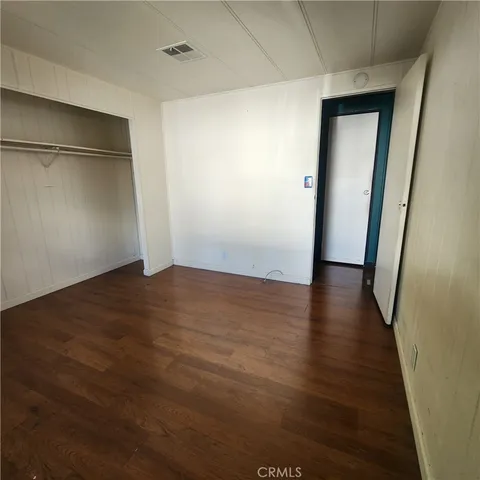 $89,900 | 995 Pomona Road, Unit 33, Corona, CA 92882