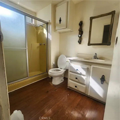 $89,900 | 995 Pomona Road, Unit 33, Corona, CA 92882