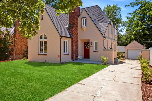 $550,000 | 2663 Taylor Avenue, Ogden, UT 84401