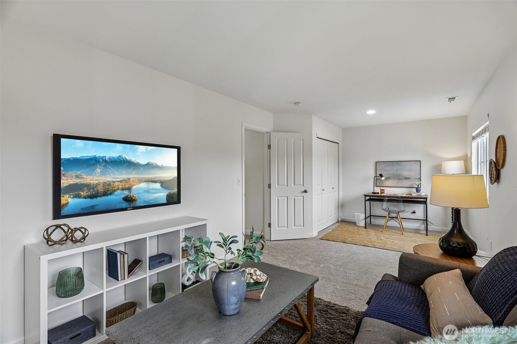 3028 183rd Place Southeast Bothell, WA 98012 - Photo 22 of 34
