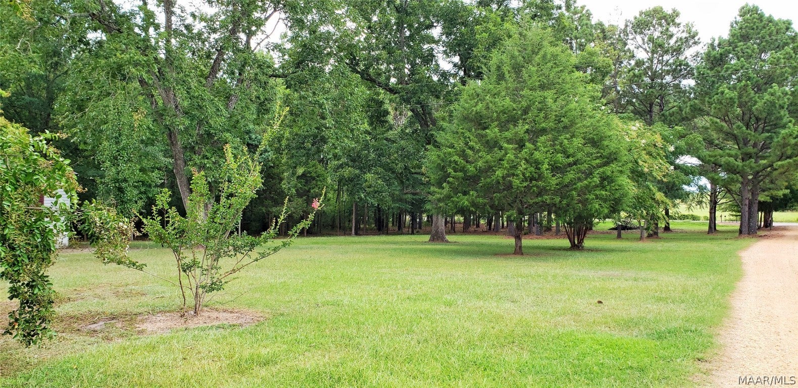 82 Tibbee Lane Ramer, AL 36069 - Photo 13 of 20 Gallery Image 13