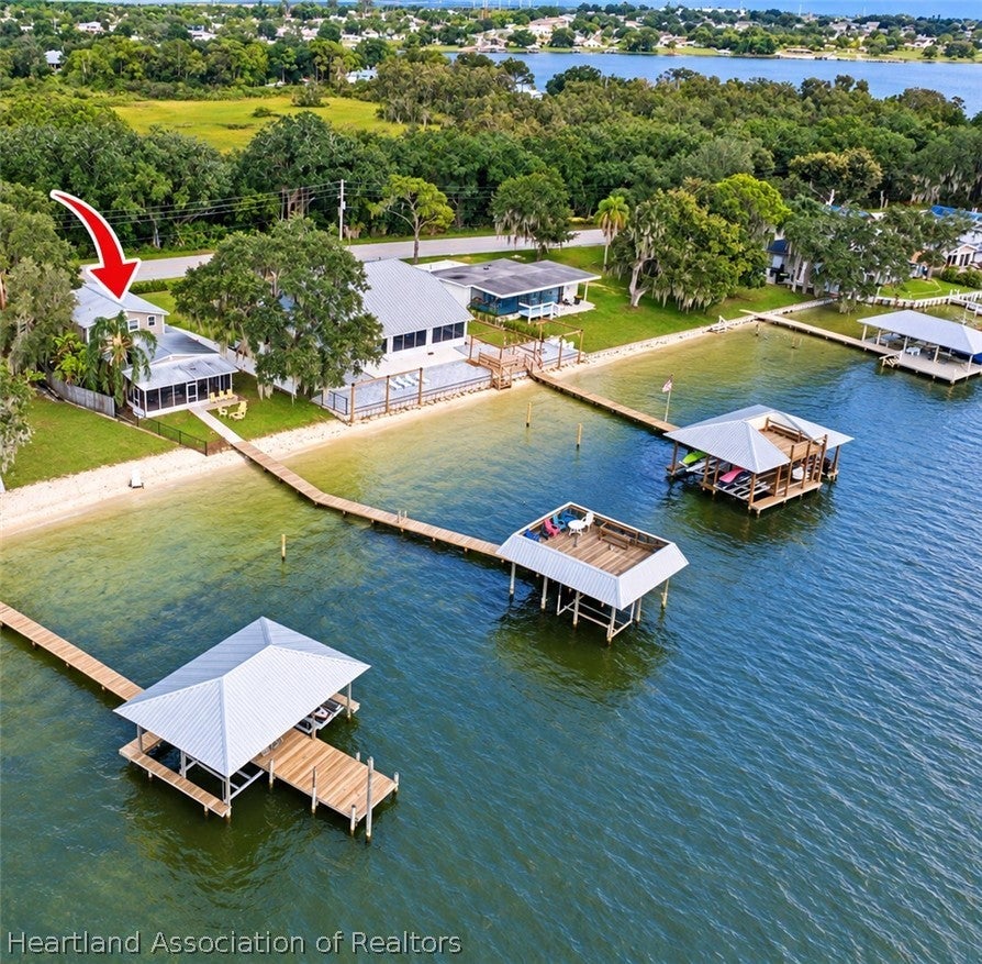 562 Lake June Road Lake Placid, FL 33852 - Photo 25 of 26 Gallery Image 25
