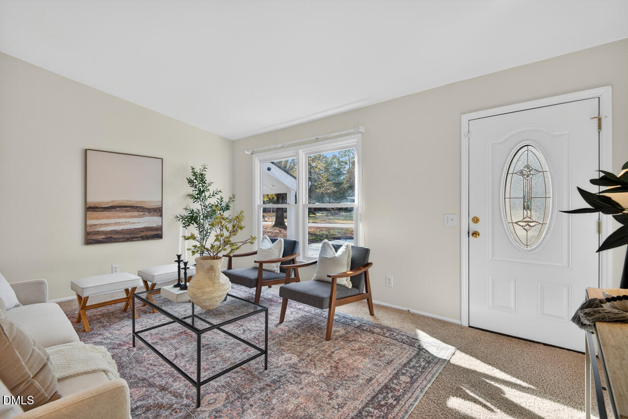 5621 Pelham Road Durham, NC 27713 - Photo 2 of 49 07