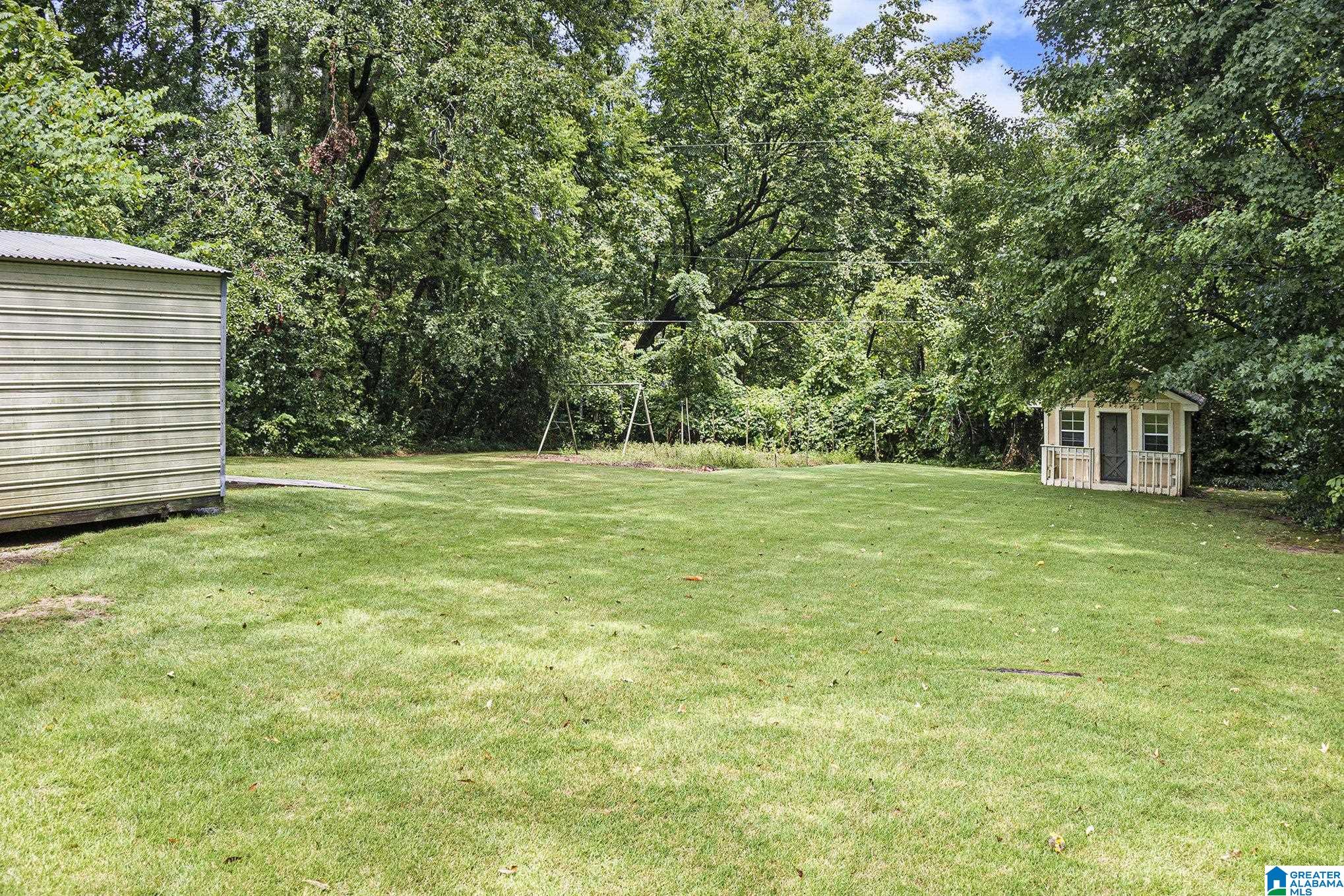 329 Shades Crest Road Birmingham, AL 35226 - Photo 30 of 33