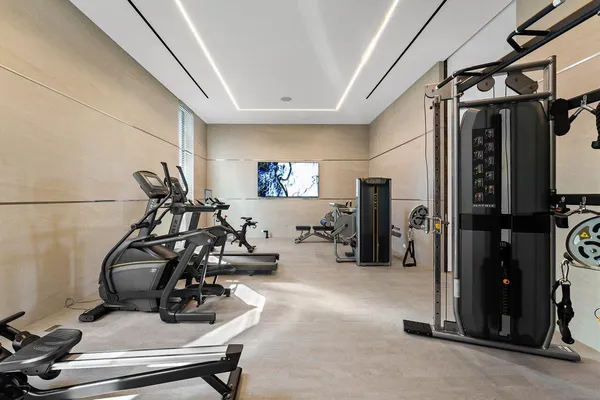 $29,750,000 | 126 Spinnaker Lane, Jupiter, FL 33477