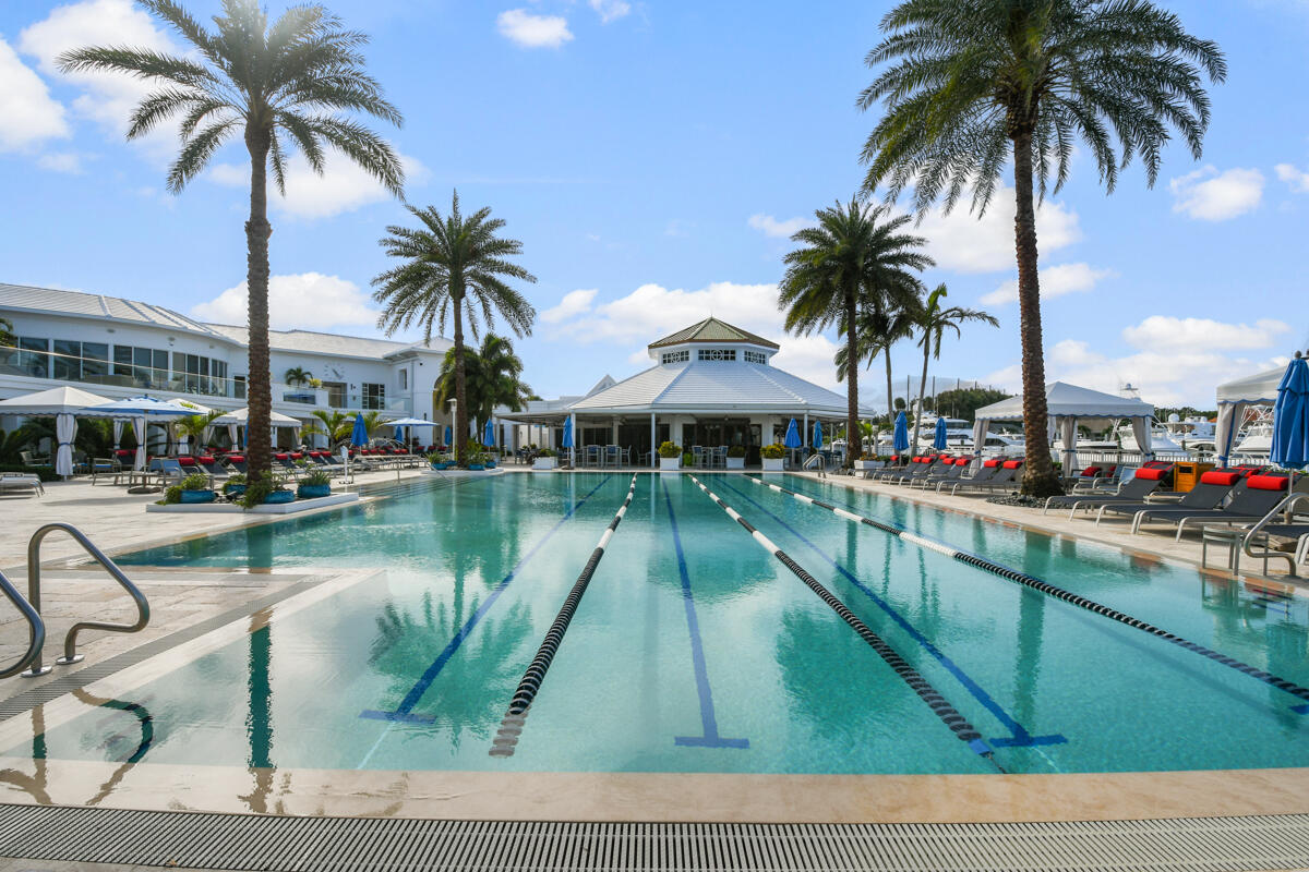 126 Spinnaker Lane Jupiter, FL 33477 - Photo 78 of 94 DSC_1048