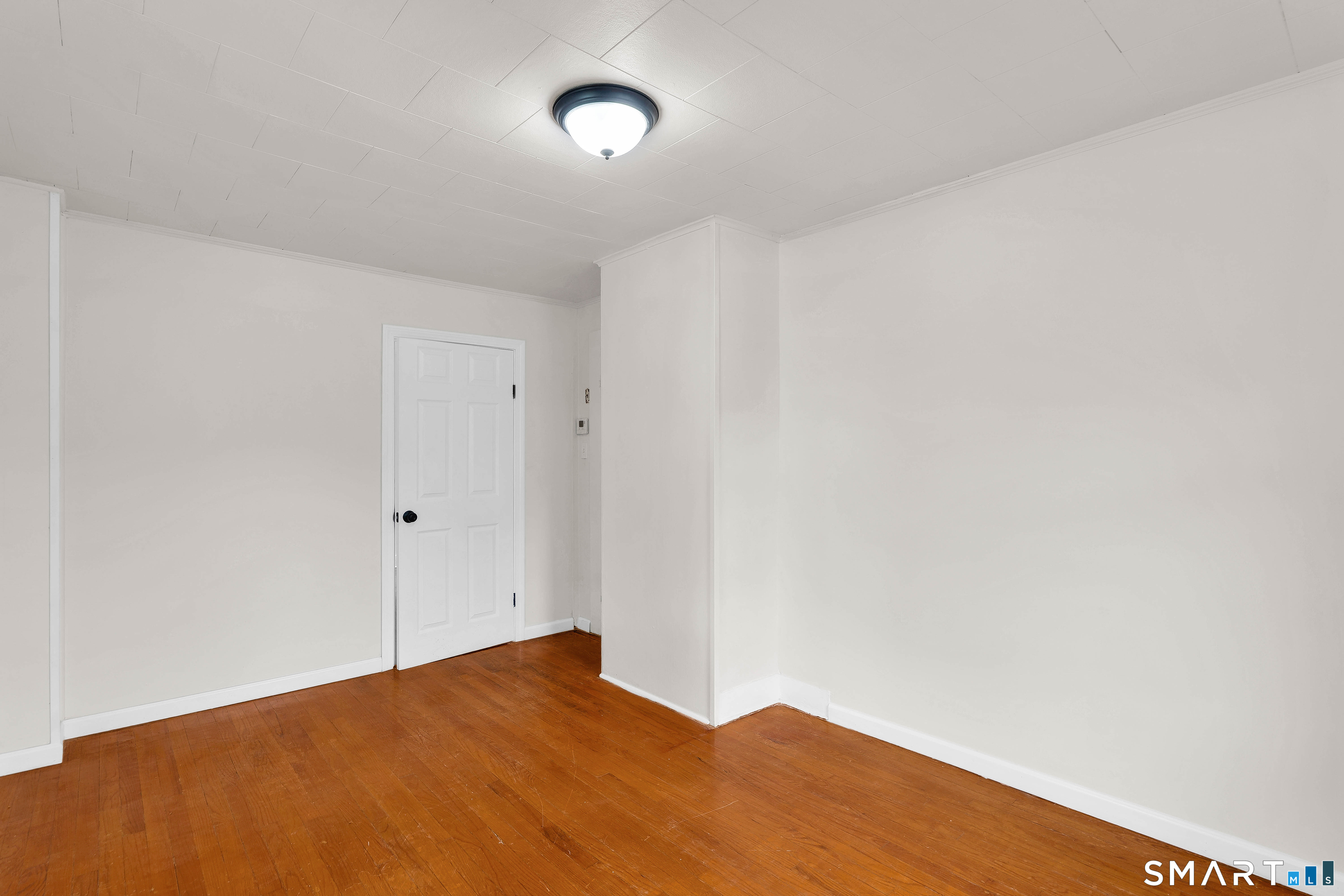 56 Twiss Street Meriden, CT 06450 - Photo 9 of 23