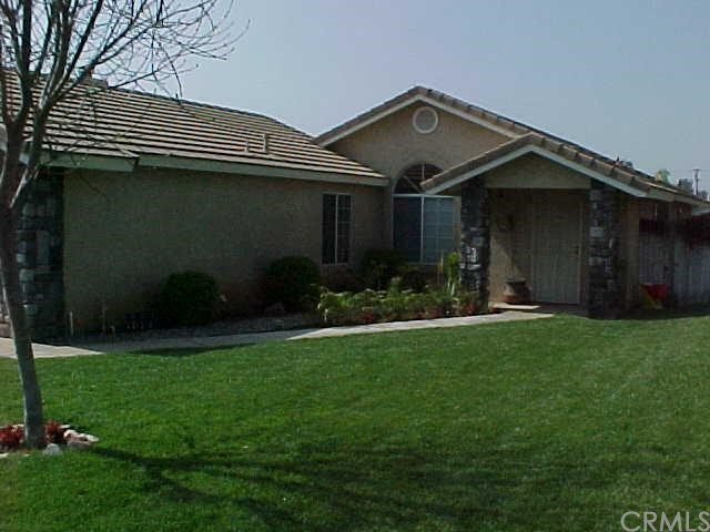 10431 Mull Avenue Riverside, CA 92505 - Photo 1 of 1