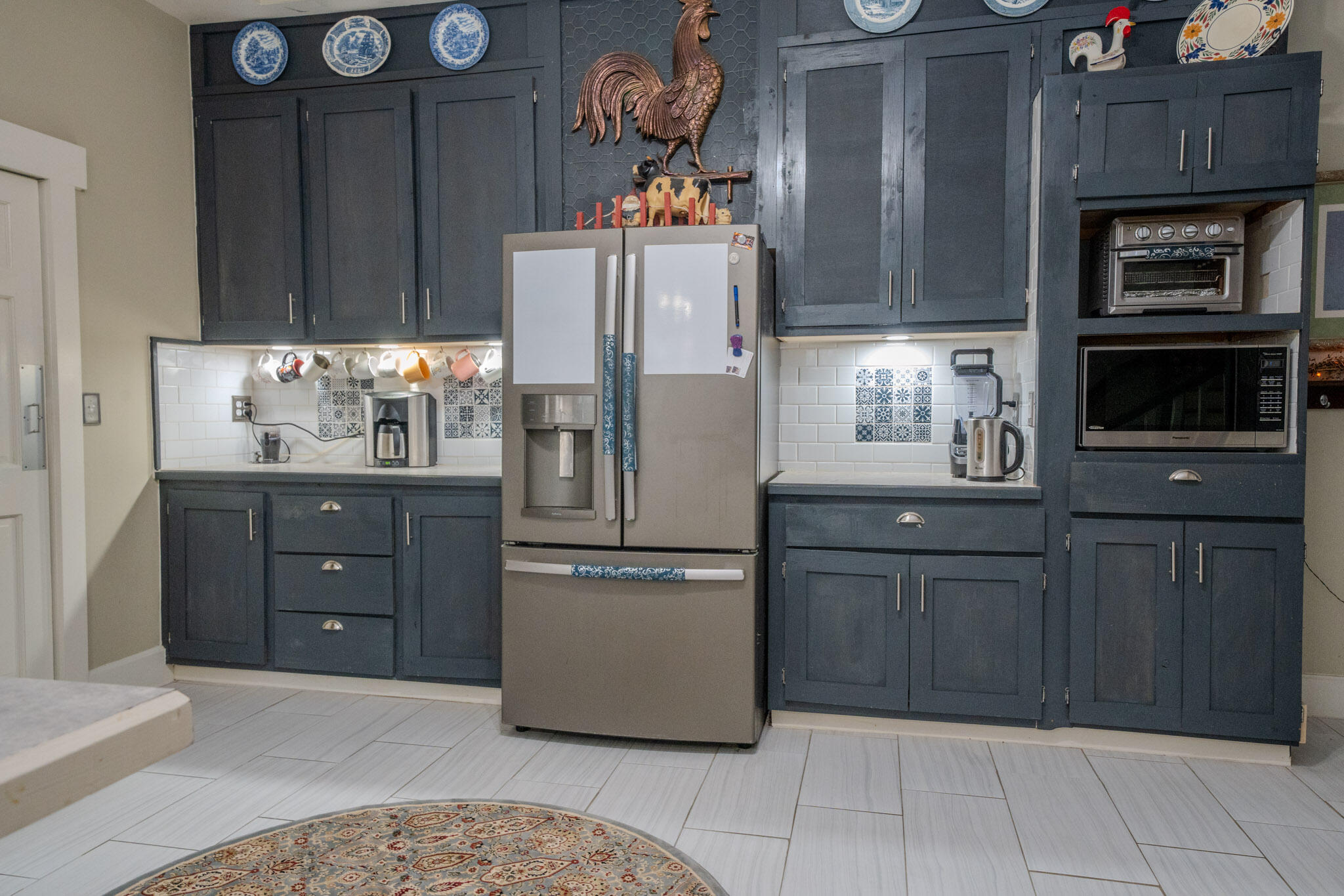 1109 Lyford Road Milo, ME 04463 - Photo 12 of 61 Kitchen 5