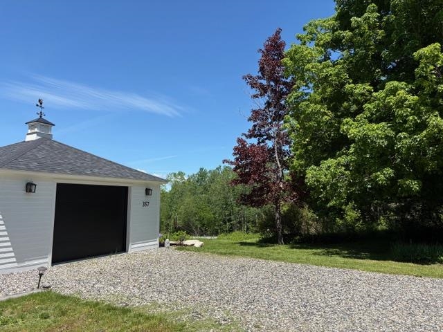357 Parker Road Carroll, NH 03598 - Photo 7 of 18