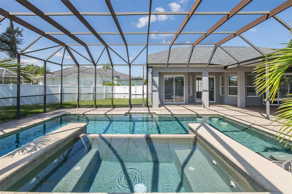 8918 Linebrook Drive Trinity, FL 34655 - Photo 51 of 76