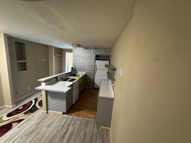 168 Avis Street Rochester, NY 14615 - Photo 3 of 22 Gallery Image 3
