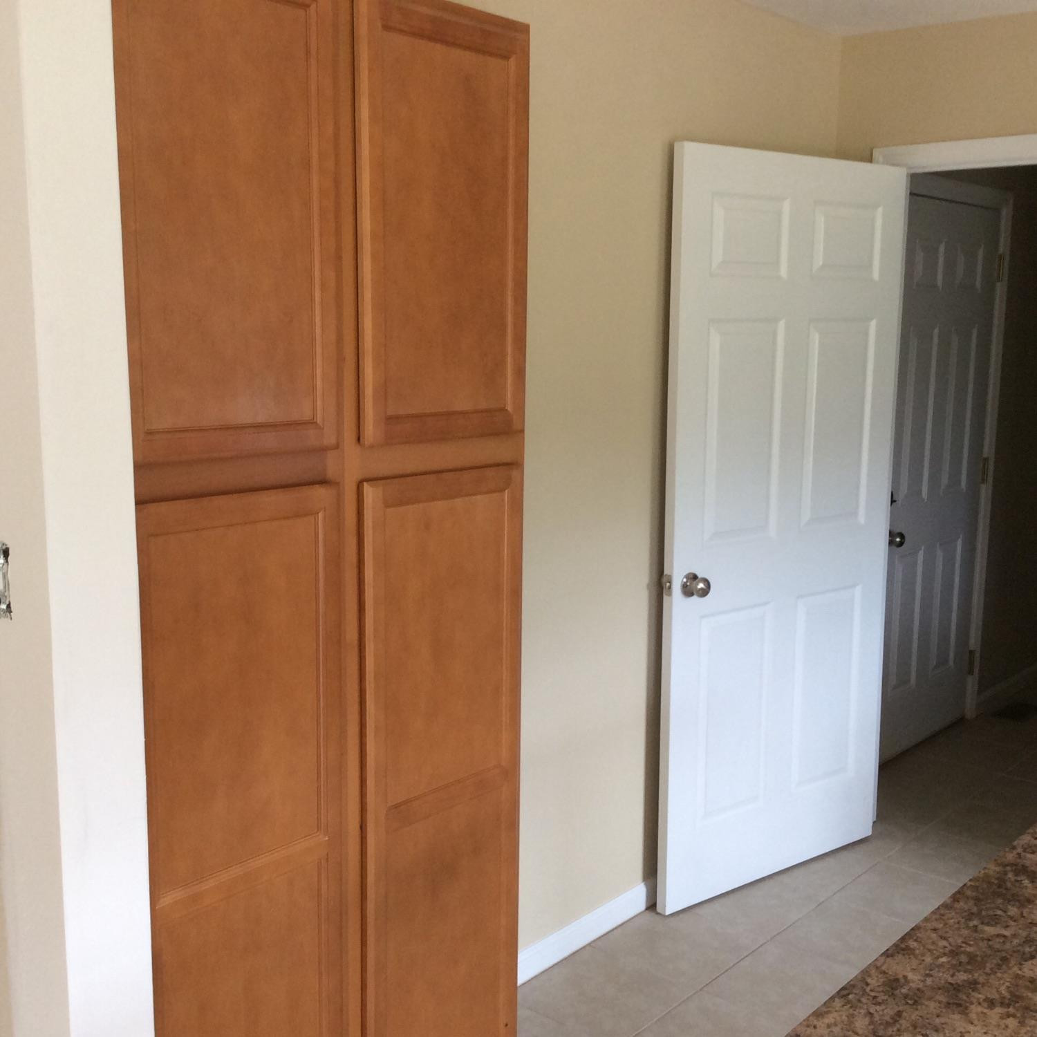 2264 Calico Road Berea, KY 40403 - Photo 14 of 24 Photo 14