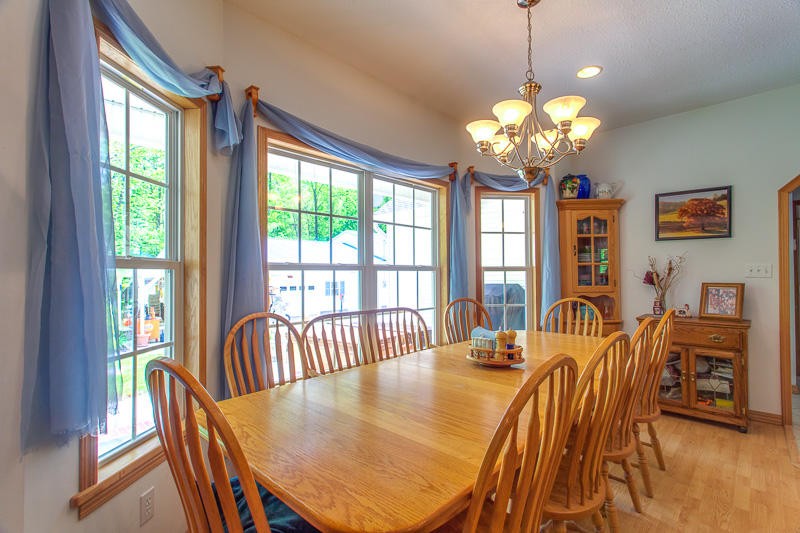 285 Jane Dyer Road Luttrell, TN 37779 - Photo 22 of 38 Gallery Image 22