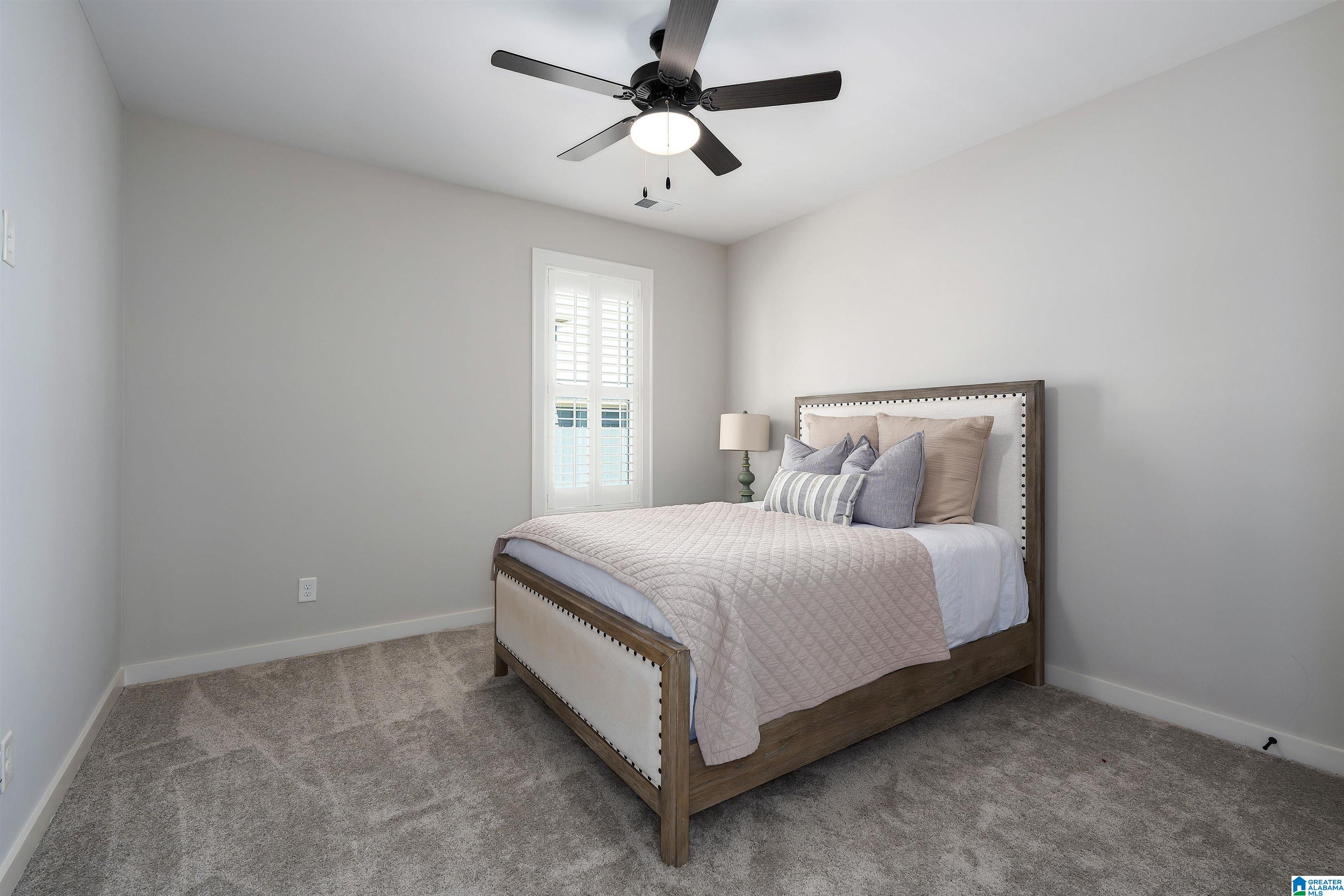 18831883 Blackridge Road Birmingham, AL 35244 - Photo 29 of 68