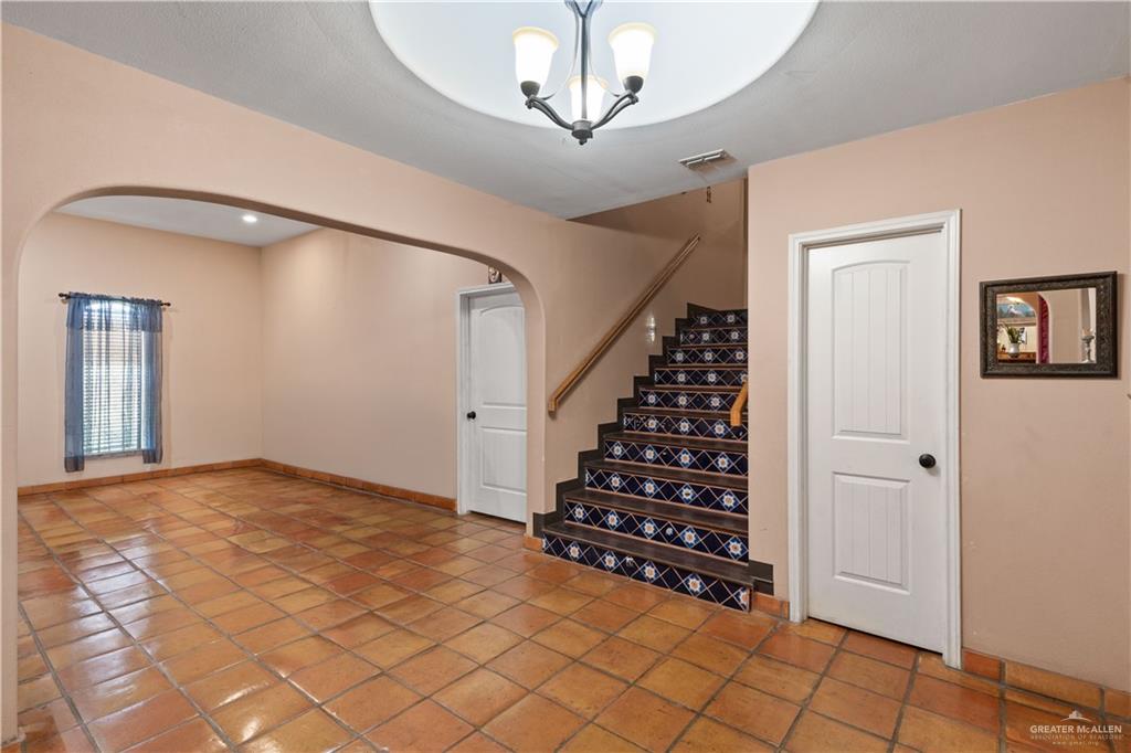 509 Earling Road Alamo, TX 78516 - Photo 10 of 18