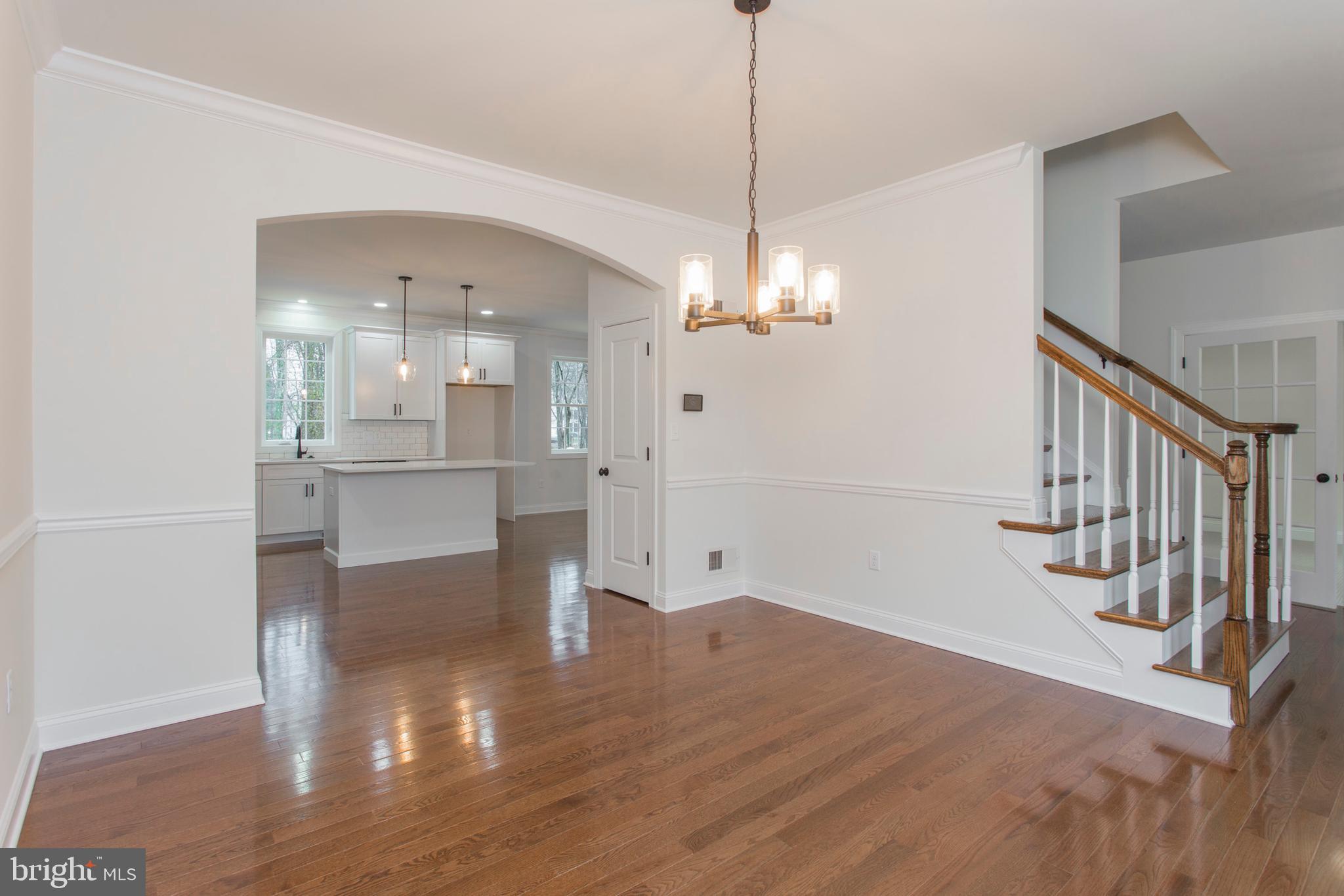 15 Barren Road Media, PA 19063 - Photo 2 of 36 Gallery Image 2