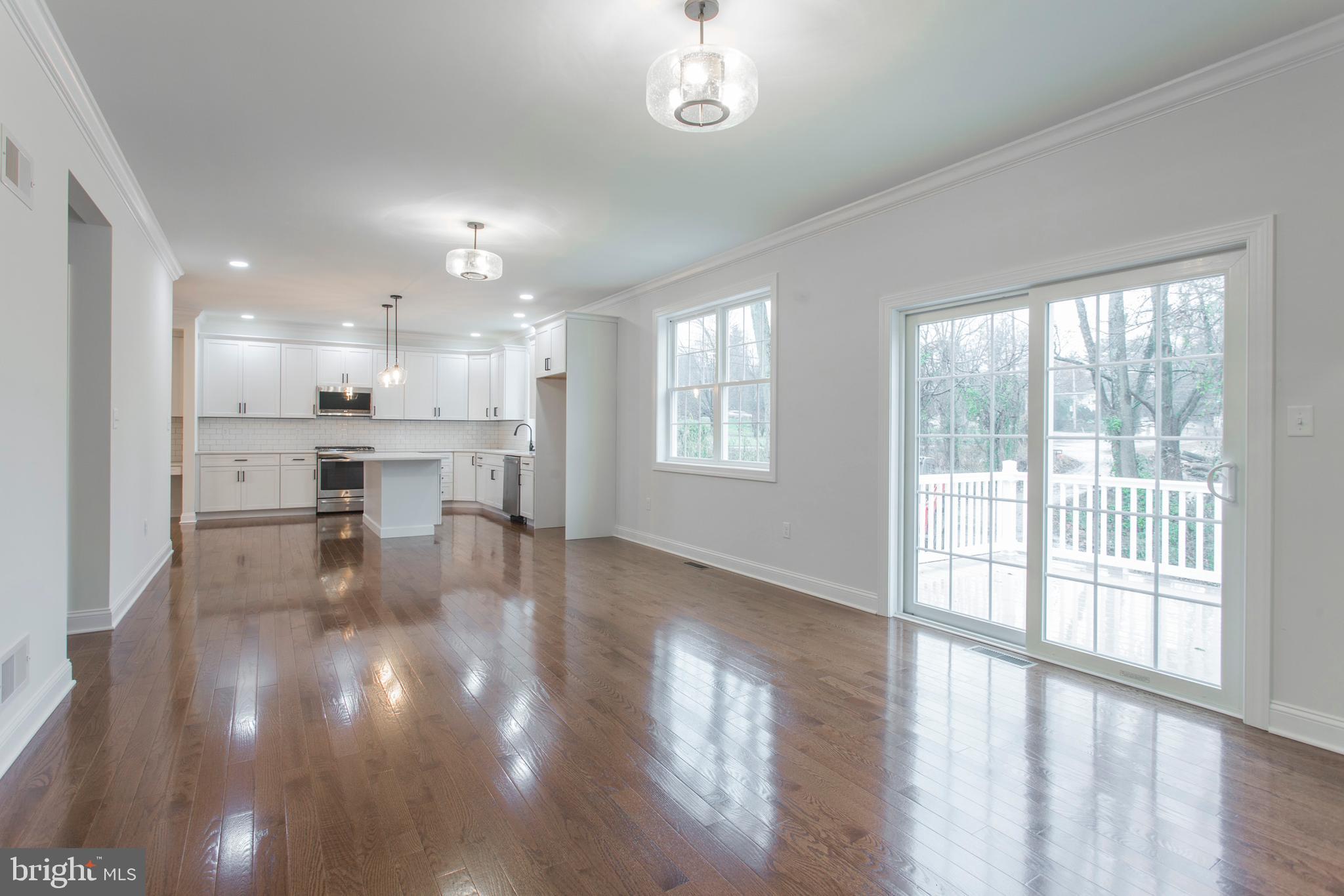 15 Barren Road Media, PA 19063 - Photo 11 of 36 Gallery Image 11