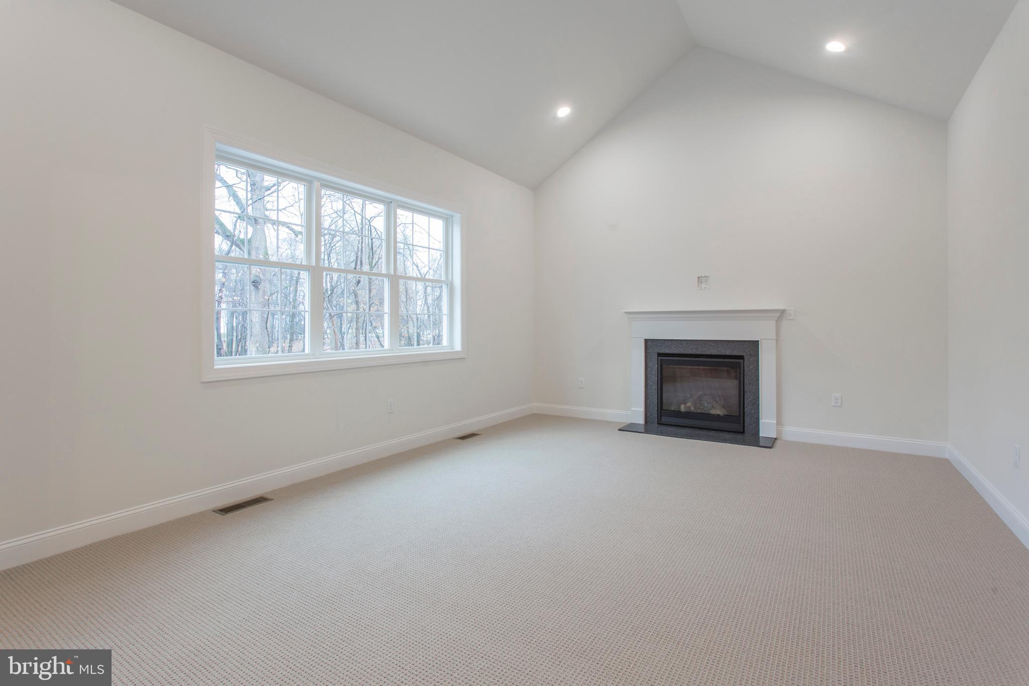 15 Barren Road Media, PA 19063 - Photo 12 of 36 Gallery Image 12