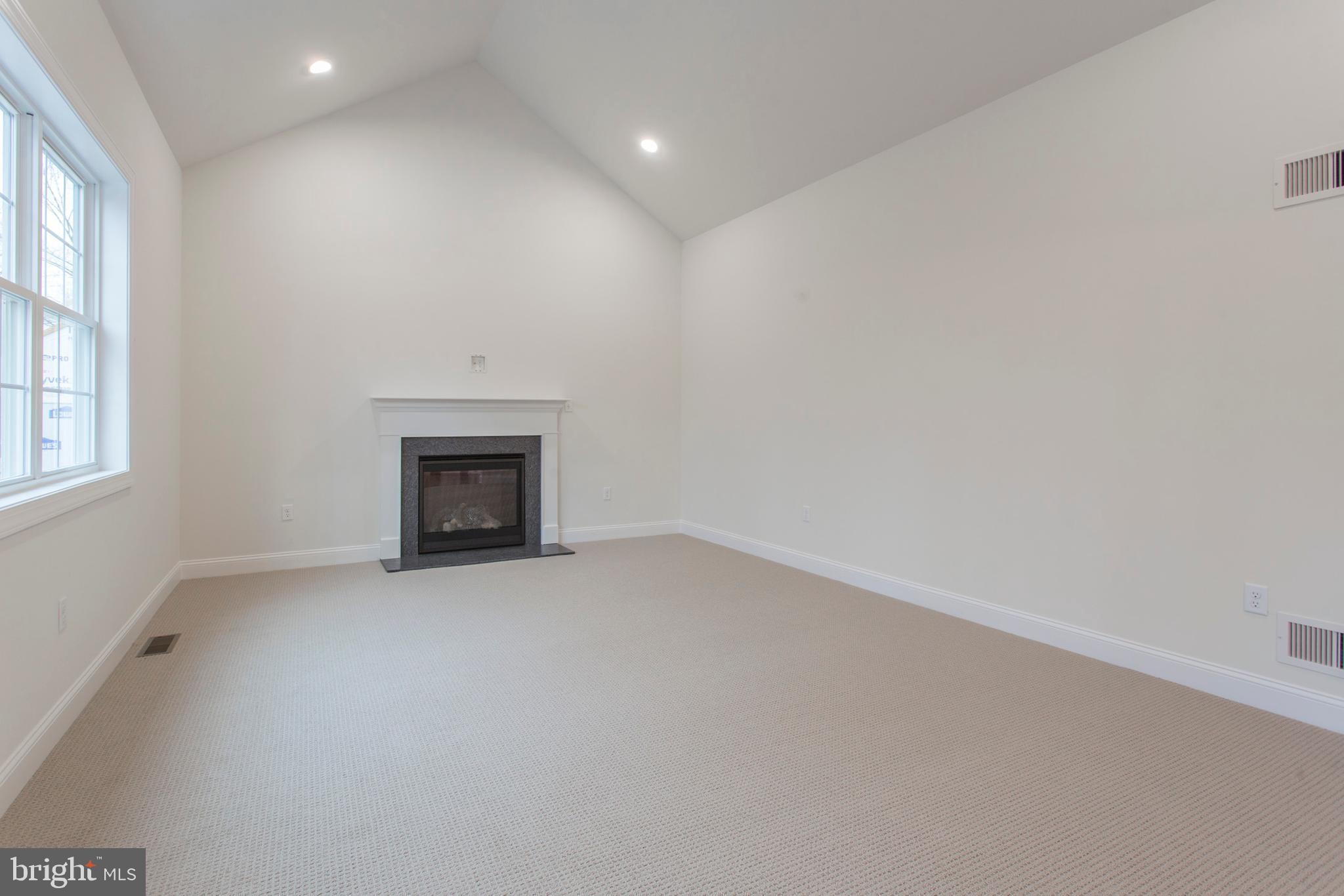 15 Barren Road Media, PA 19063 - Photo 13 of 36 Gallery Image 13