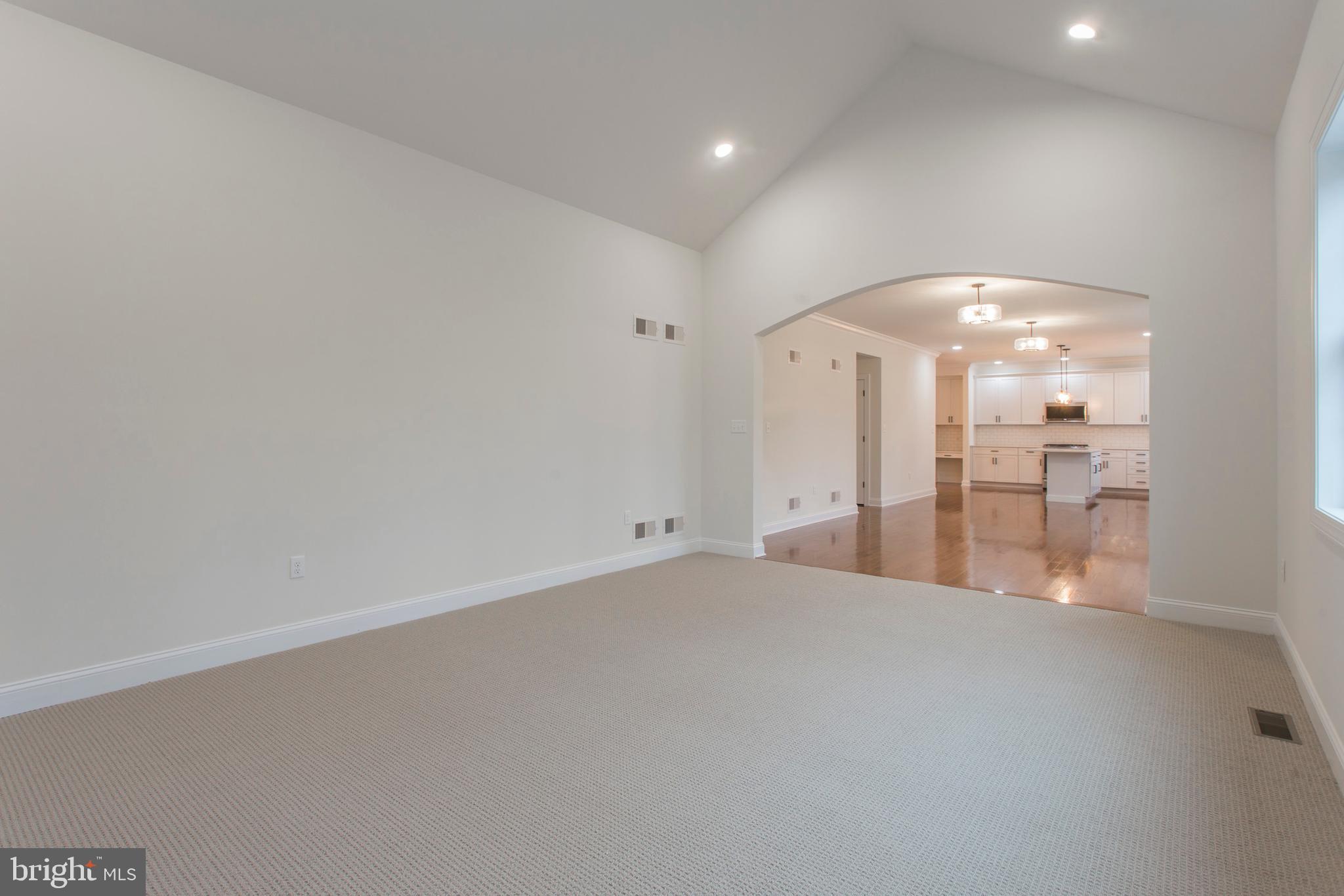 15 Barren Road Media, PA 19063 - Photo 14 of 36 Gallery Image 14