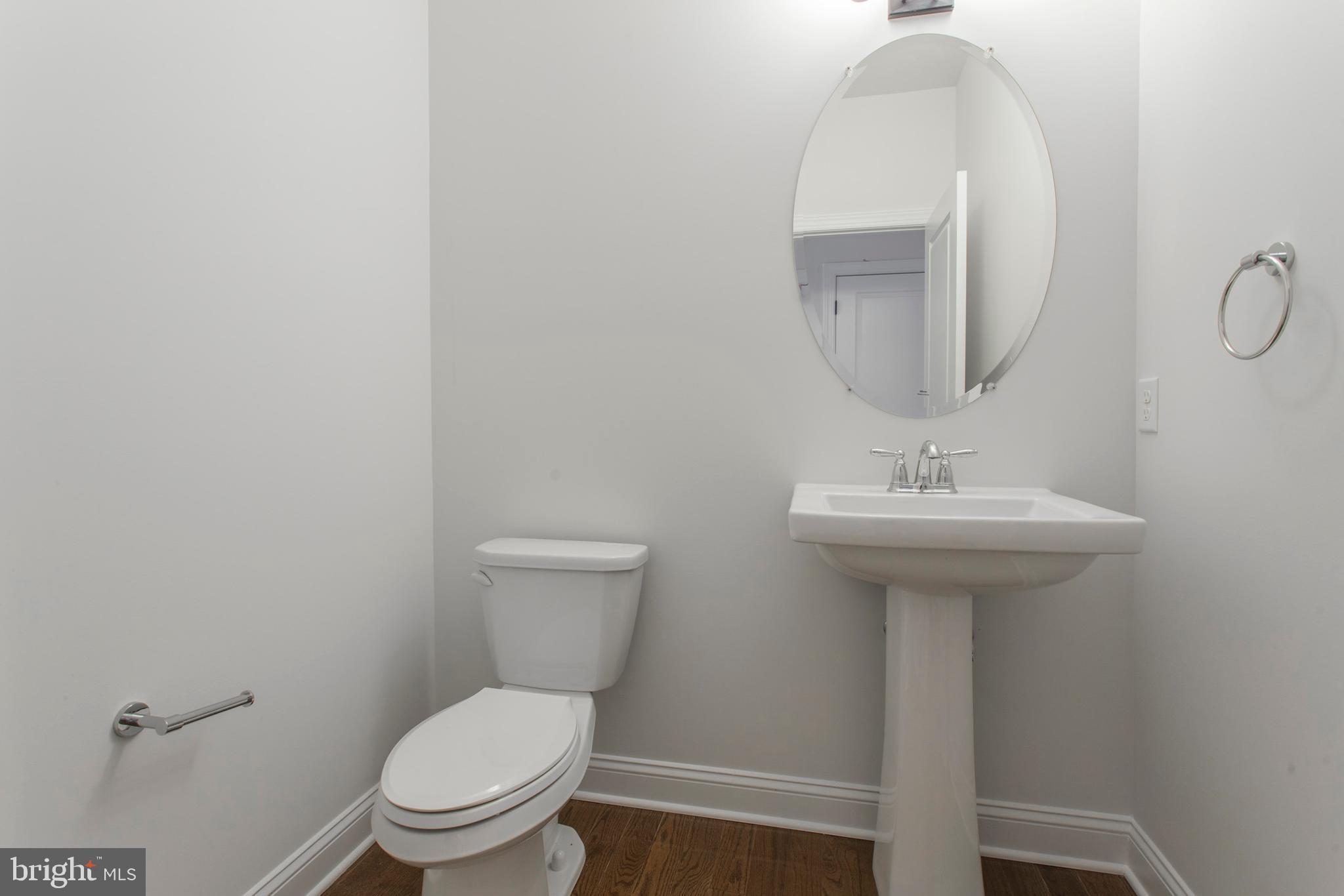 15 Barren Road Media, PA 19063 - Photo 15 of 36 Gallery Image 15