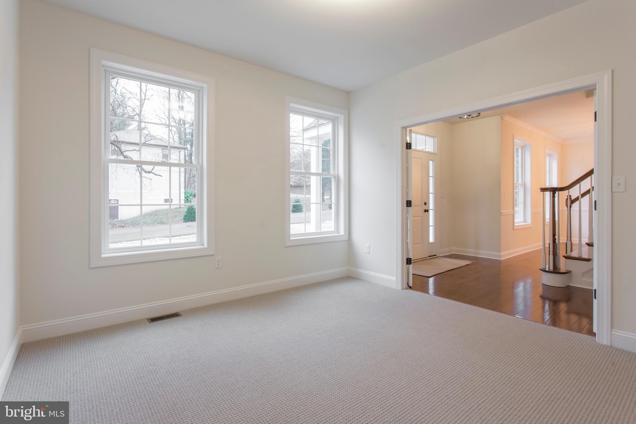 15 Barren Road Media, PA 19063 - Photo 16 of 36 Gallery Image 16