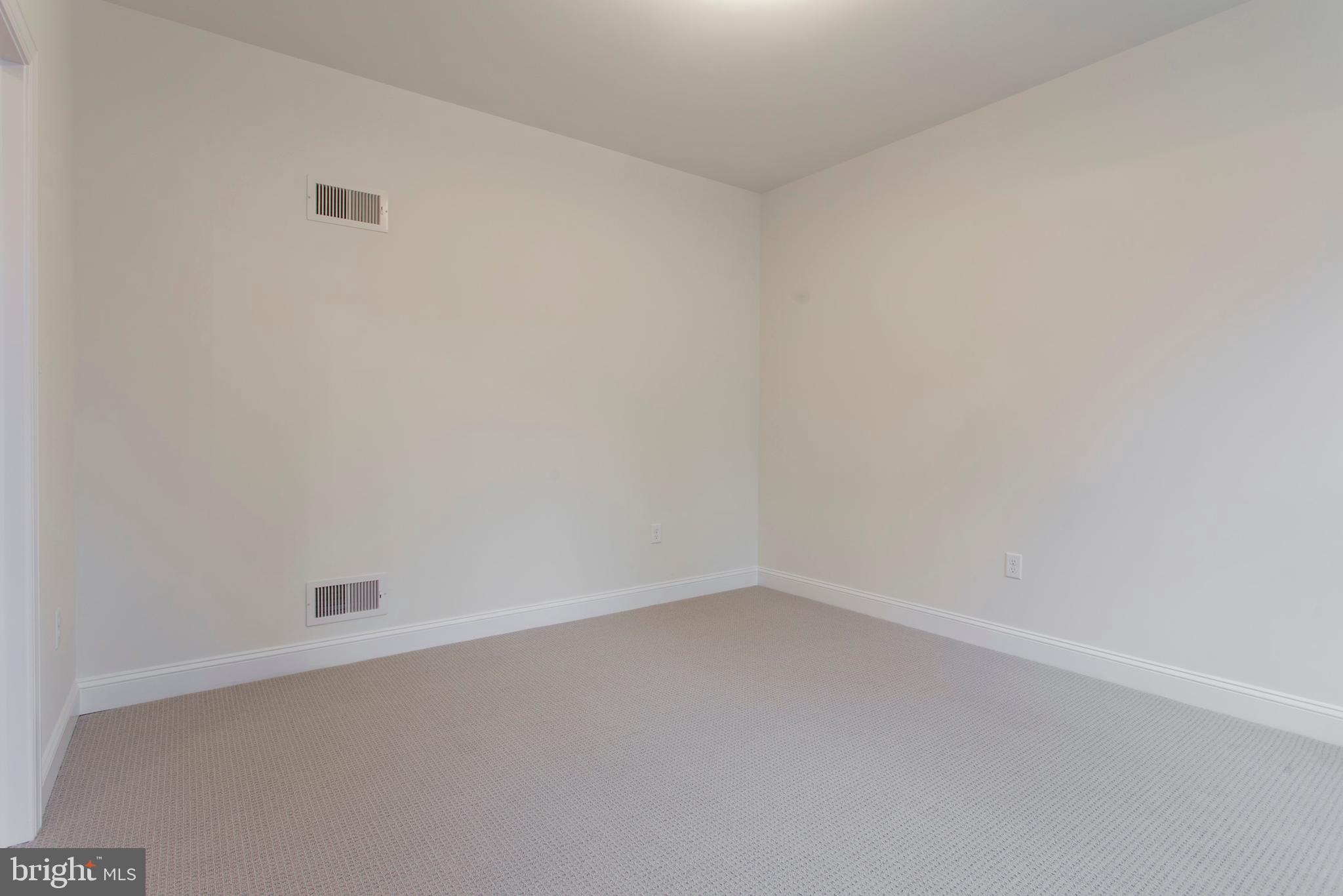 15 Barren Road Media, PA 19063 - Photo 17 of 36 Gallery Image 17