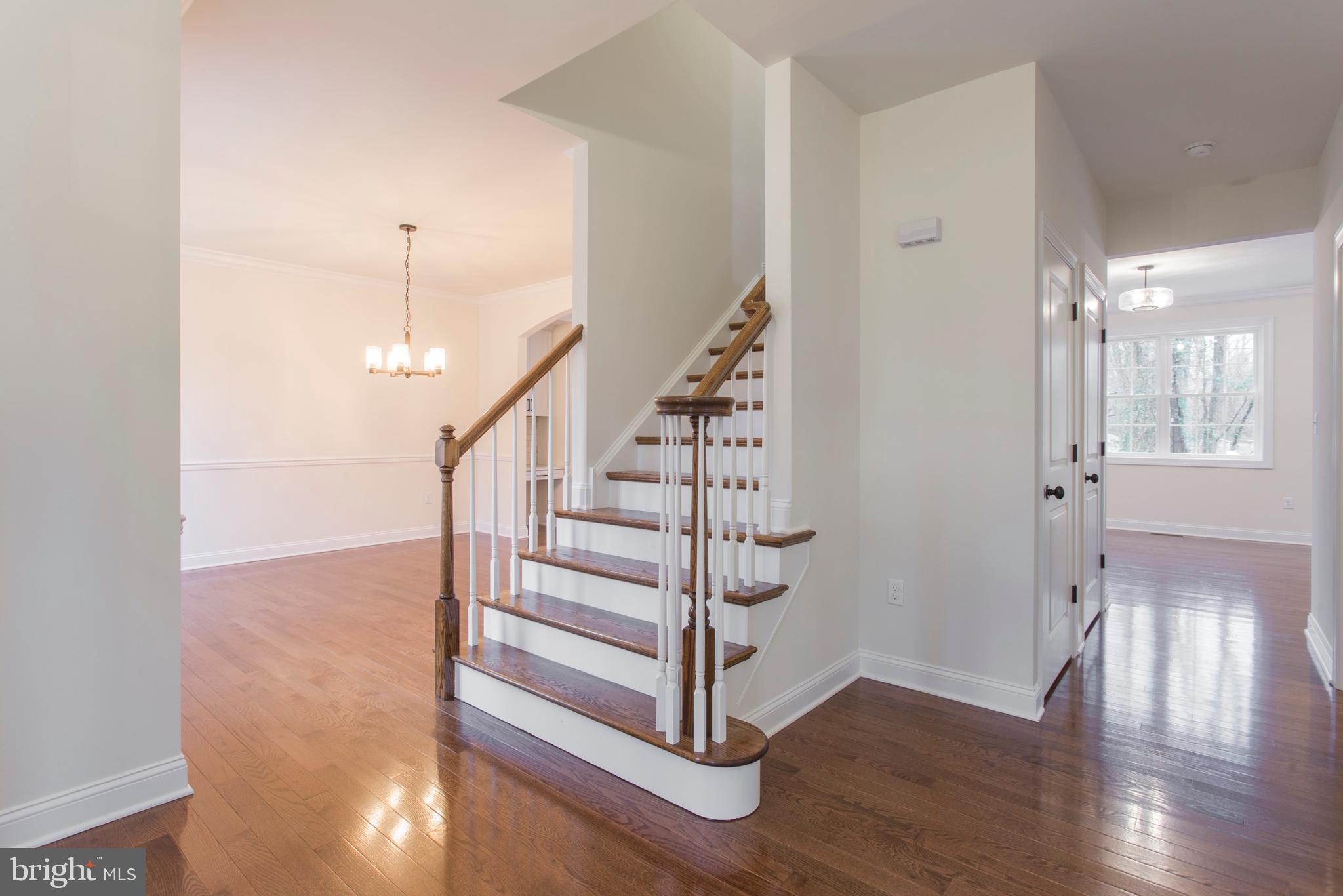 15 Barren Road Media, PA 19063 - Photo 18 of 36 Gallery Image 18