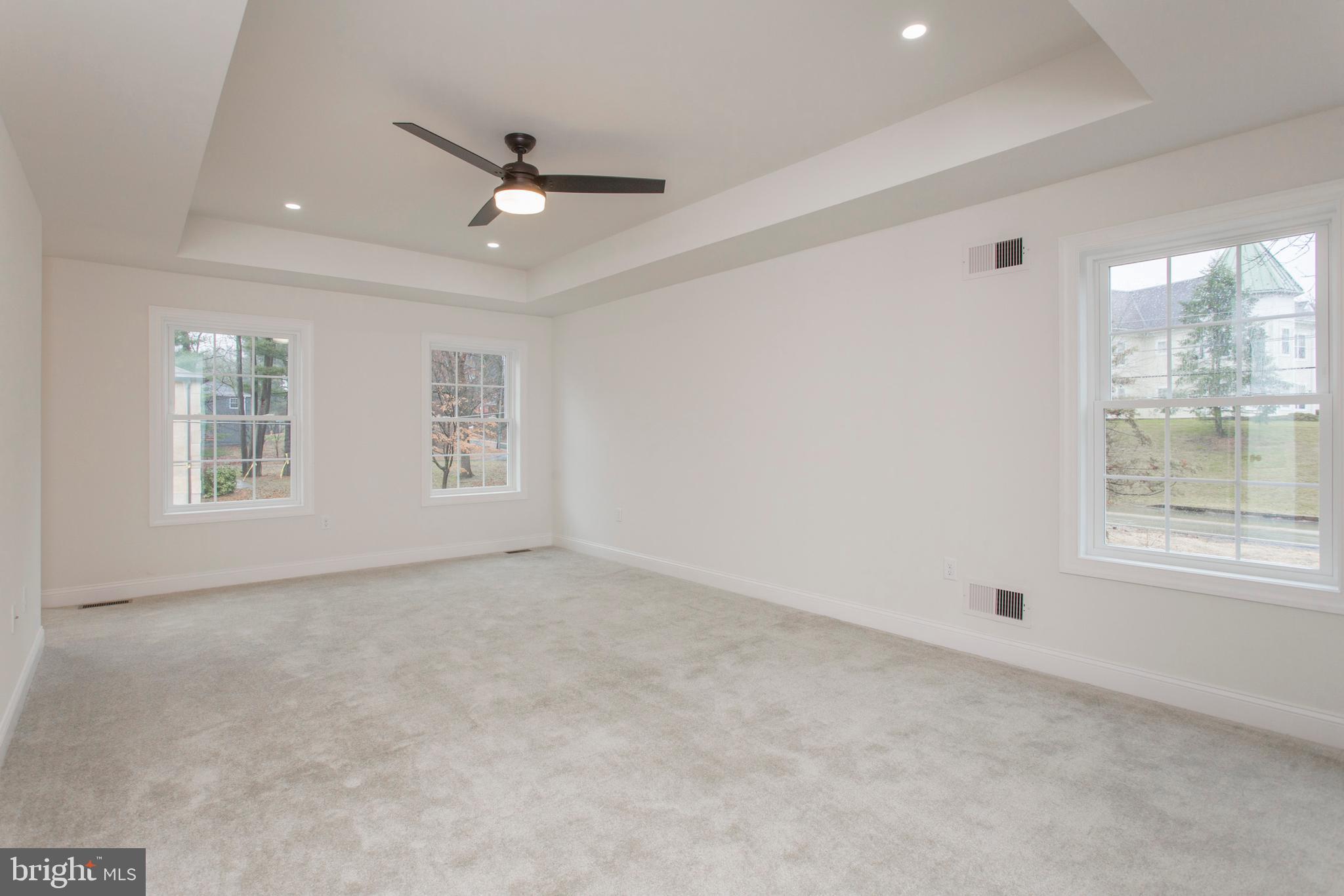 15 Barren Road Media, PA 19063 - Photo 19 of 36 Gallery Image 19