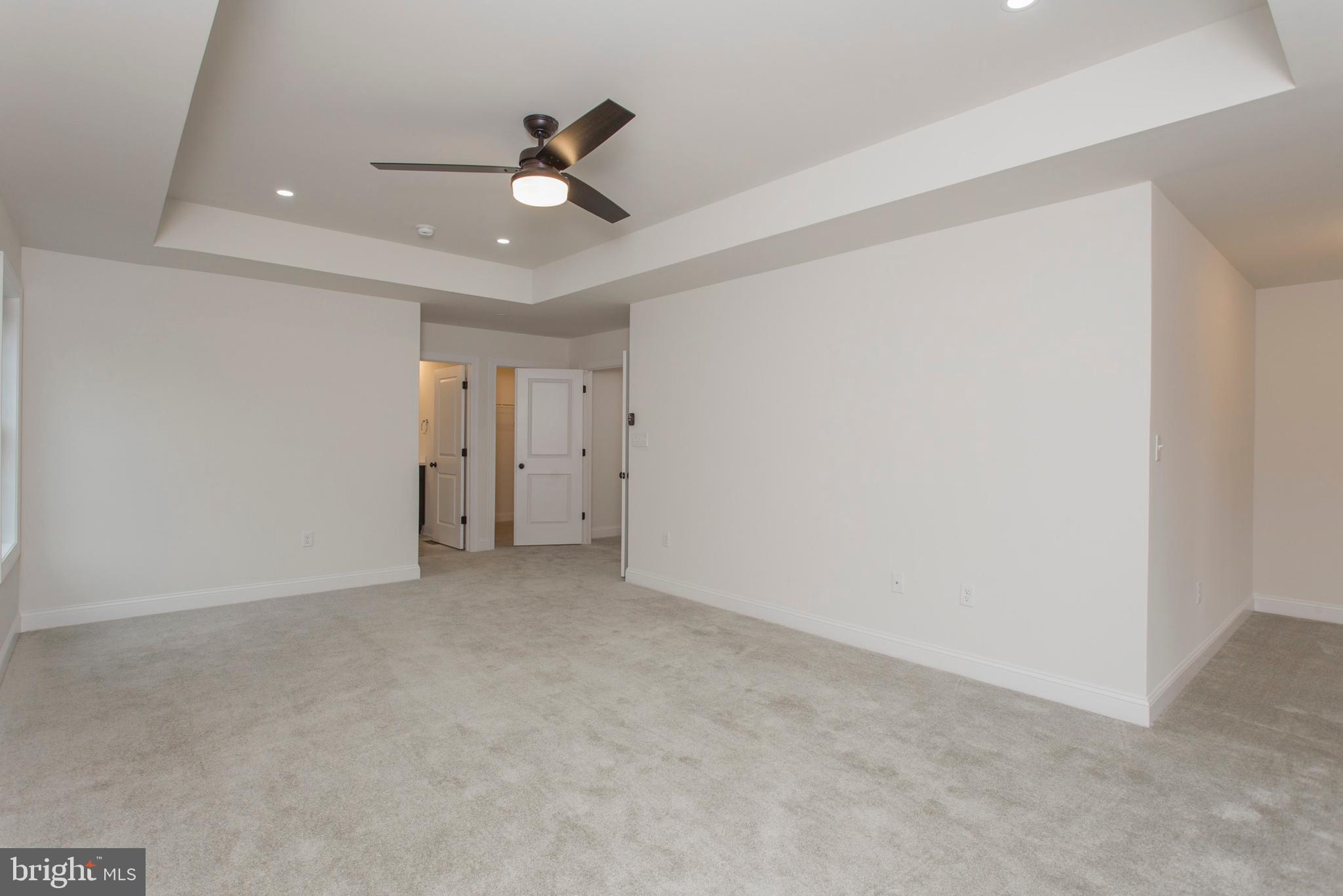 15 Barren Road Media, PA 19063 - Photo 20 of 36 Gallery Image 20