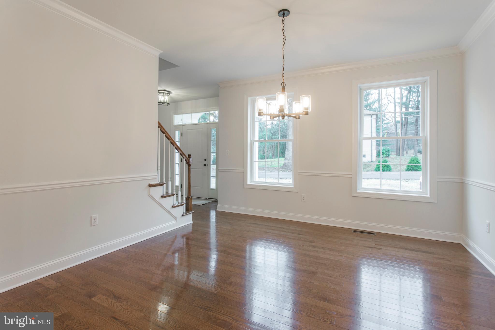 15 Barren Road Media, PA 19063 - Photo 3 of 36 Gallery Image 3