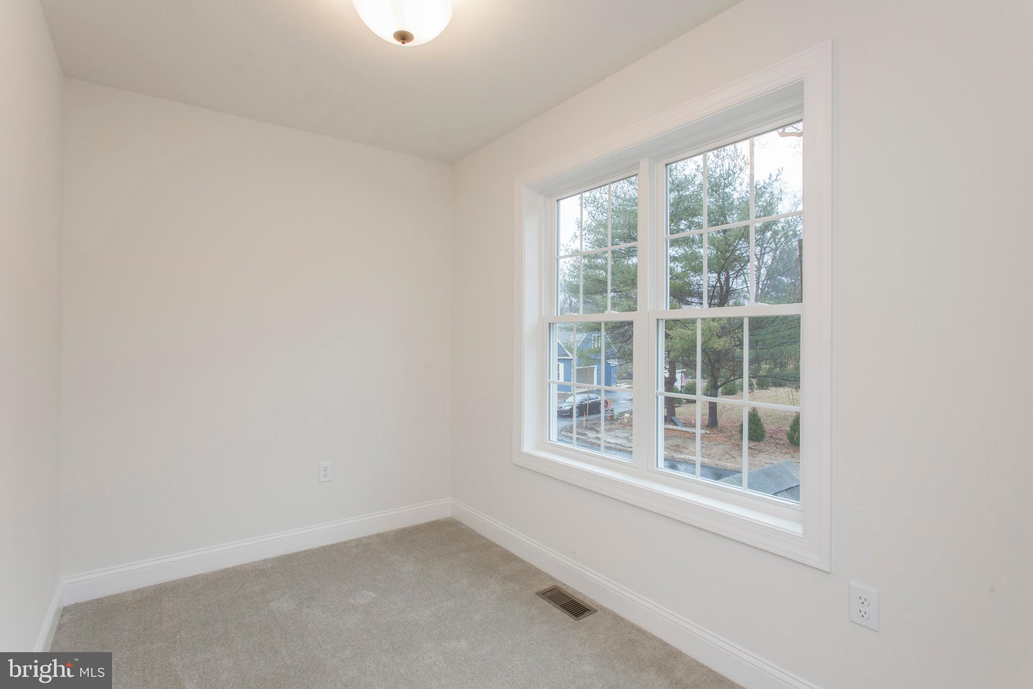 15 Barren Road Media, PA 19063 - Photo 21 of 36 Gallery Image 21