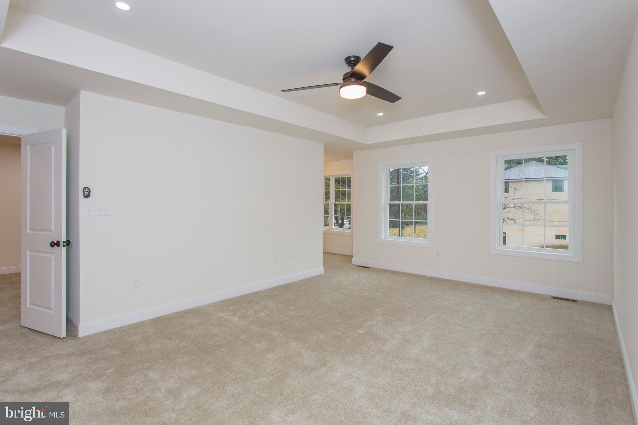 15 Barren Road Media, PA 19063 - Photo 22 of 36 Gallery Image 22