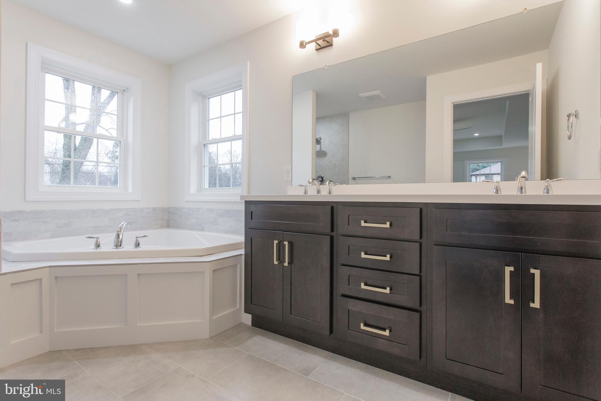 15 Barren Road Media, PA 19063 - Photo 23 of 36 Gallery Image 23