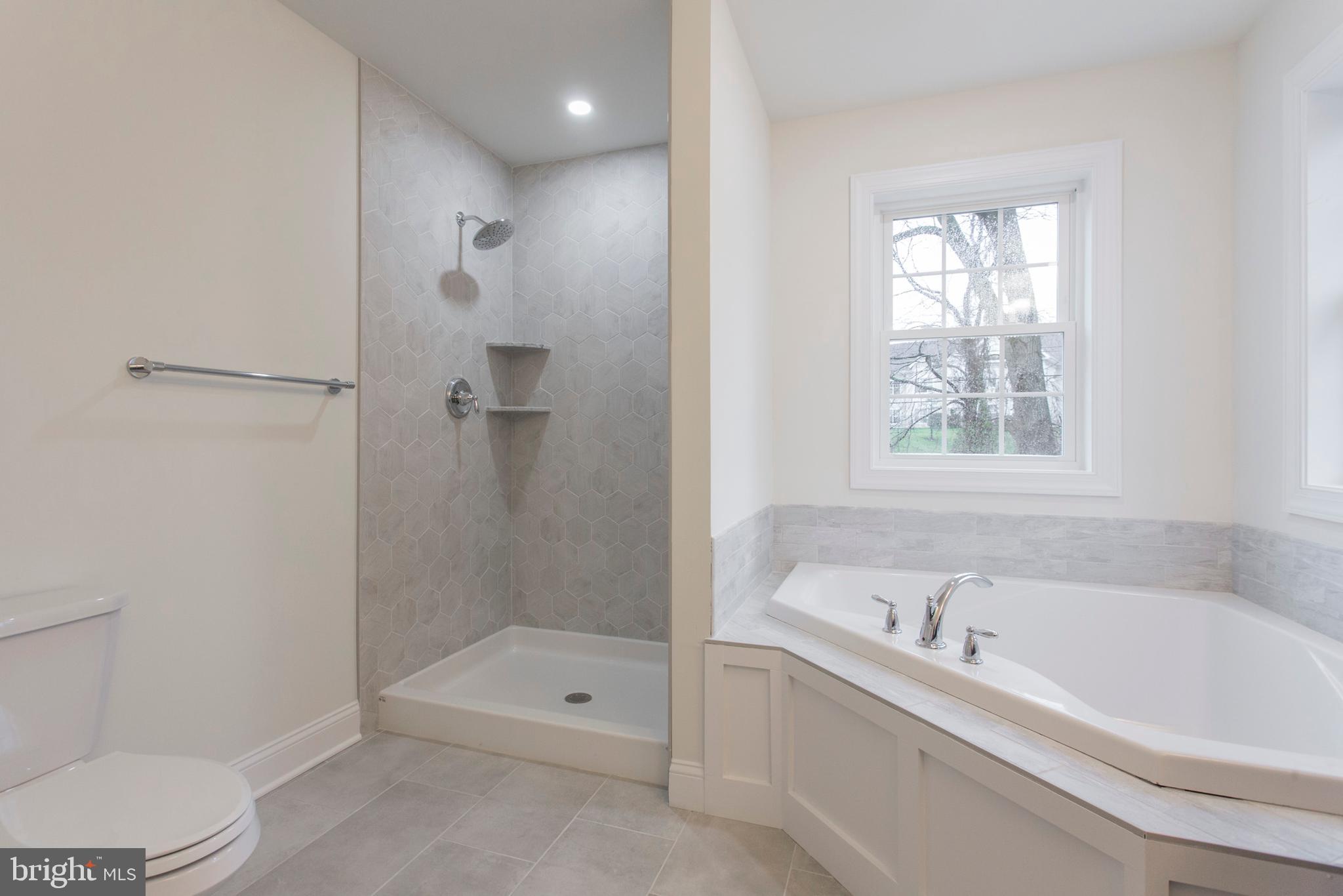 15 Barren Road Media, PA 19063 - Photo 24 of 36 Gallery Image 24