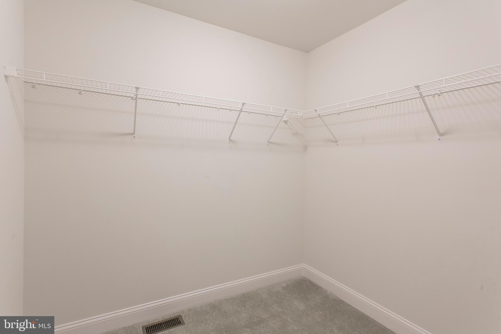 15 Barren Road Media, PA 19063 - Photo 25 of 36 Gallery Image 25