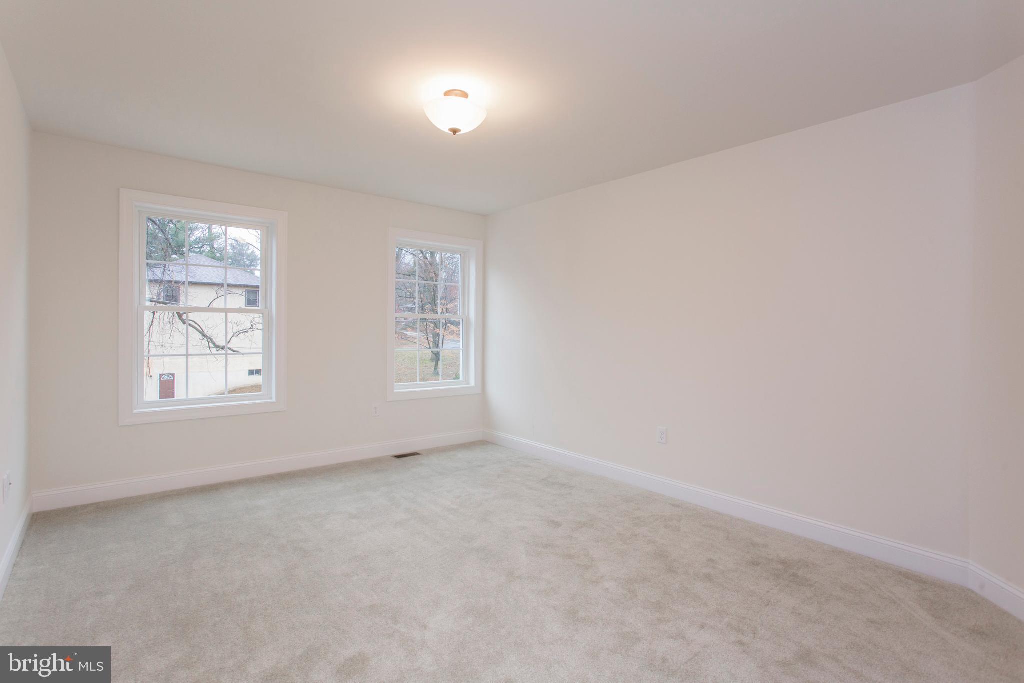 15 Barren Road Media, PA 19063 - Photo 26 of 36 Gallery Image 26